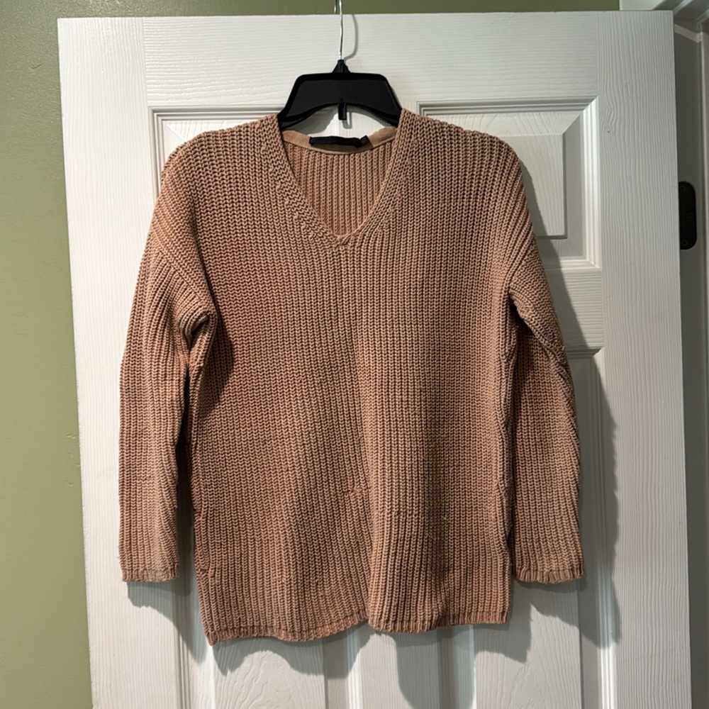 Jenni Kayne Sweater